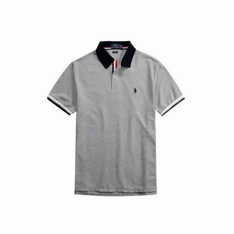 polo Men's Polo 791